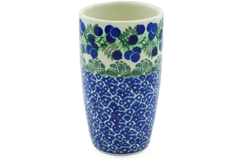 H9386I_1 (2018-08-03 05:00:32)