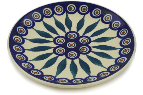 H9408J (2019-08-17 07:12:50)