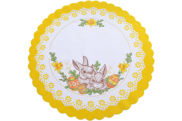 H9419M_1 (2022-12-07 12:52:41)