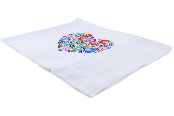 H9432M (2022-09-14 14:20:03)