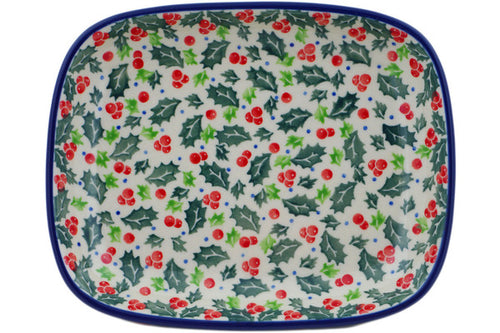 H9433N_1 (2024-04-09 00:07:15)