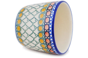 H9439Q_1 (2025-09-07 06:21:52)