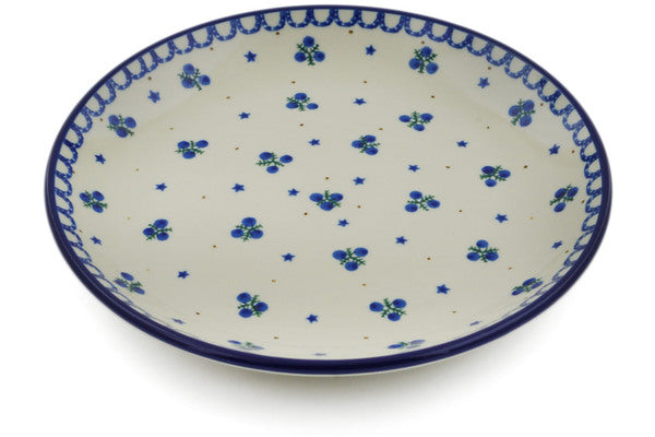 H9441A (2019-08-05 12:03:46)