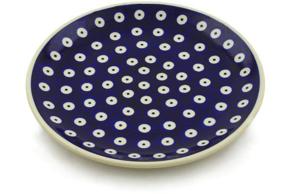 H9441J (2019-08-23 11:28:20)