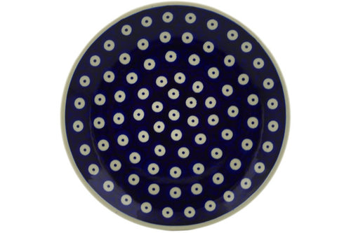 H9441J_1 (2019-08-23 11:28:19)