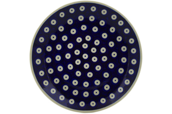 H9441J_1 (2019-08-23 11:28:19)