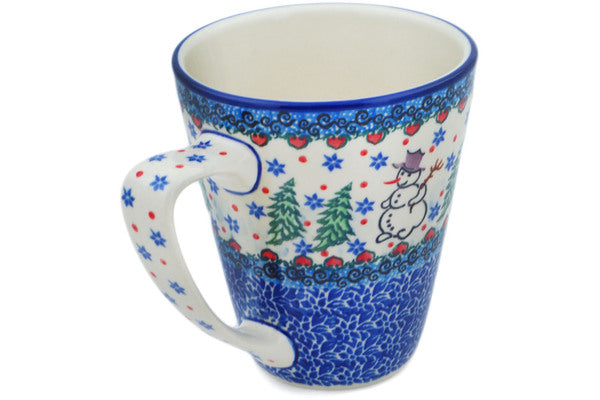 H9457N_1 (2024-04-04 09:38:10)