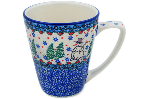 H9457N (2024-04-04 09:38:10)