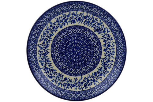 H9458B_1 (2019-01-20 07:40:32)