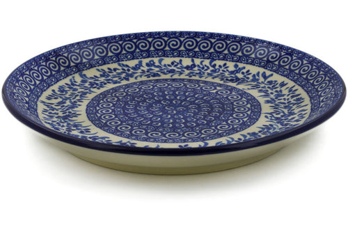 H9458B (2019-01-20 07:40:31)