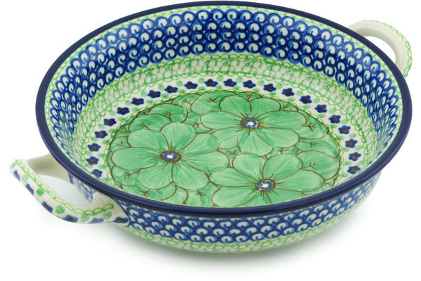 H9461G (2015-11-22 11:24:01)