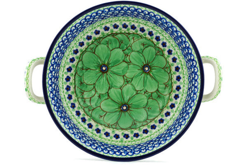 H9461G_1 (2015-11-22 11:24:02)