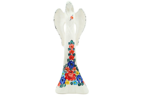 H9477M_1 (2022-05-24 12:48:59)