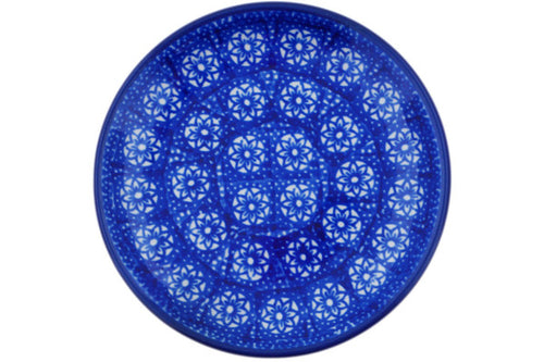 H9482N_1 (2024-04-15 09:52:44)