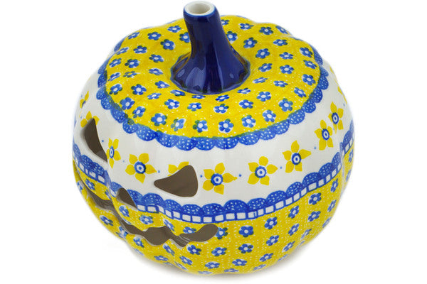 H9486N (2024-03-24 05:55:31)