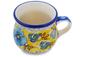 H9486O_1 (2025-08-24 12:40:59)