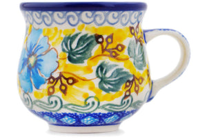 H9486O (2025-08-24 12:40:59)