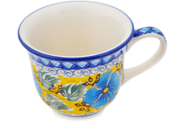 H9495O_1 (2025-12-19 03:52:14)