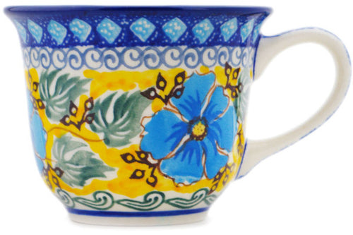 H9495O (2025-12-19 03:52:14)