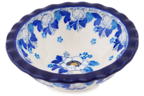 H9495Q (2025-11-07 15:21:56)