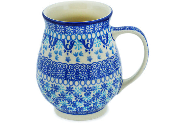 H9499M (2023-06-22 13:47:28)