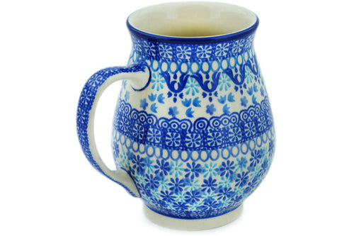 H9499M_1 (2023-06-22 13:47:27)