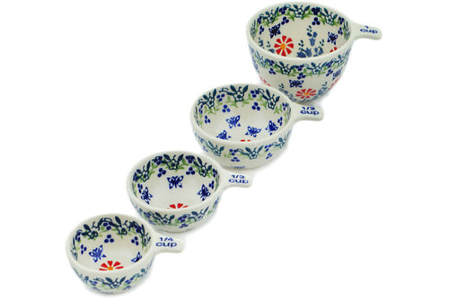 H9503N_1 (2023-06-01 05:08:28)