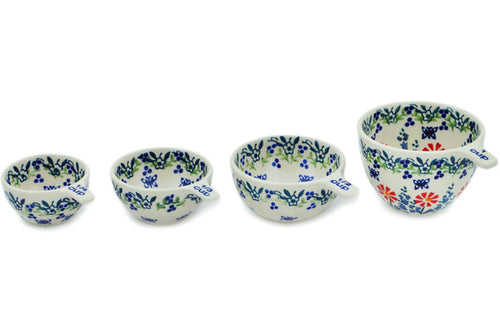 H9503N (2023-06-01 05:08:28)