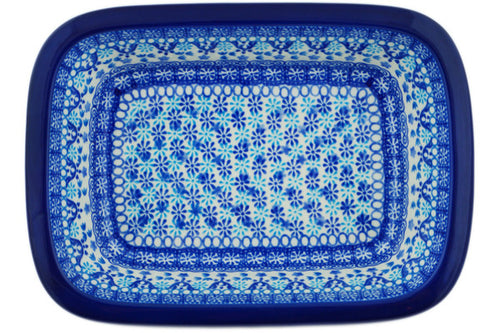 H9508M_1 (2023-06-22 13:47:43)