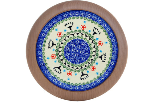 H9508N_1 (2023-05-22 13:56:20)