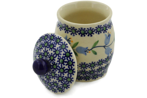 H9521J_1 (2019-08-21 04:17:54)