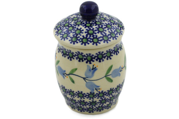 H9521J (2019-08-21 04:17:53)