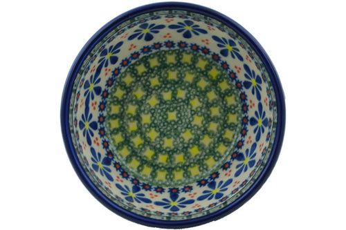 H9527H_1 (2016-04-15 12:44:26)