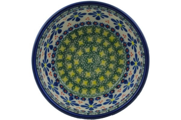 H9527H_1 (2016-04-15 12:44:26)