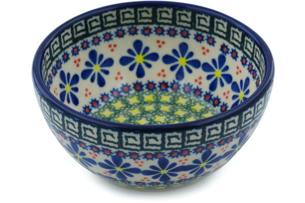 H9527H (2016-04-15 12:44:26)