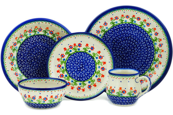 H9539N_1 (2023-07-13 03:02:03)