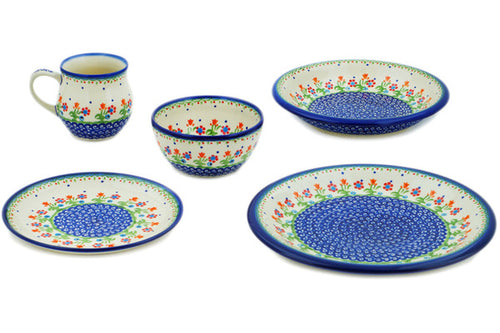 H9539N (2023-07-13 03:02:04)