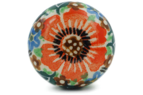 H9540A_1 (2019-10-28 12:15:41)