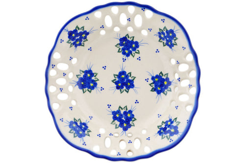 H9546Q_1 (2025-12-02 11:42:20)