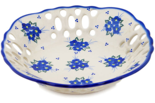 H9546Q (2025-12-02 11:42:20)