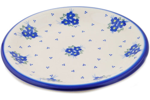 H9549Q (2025-11-29 05:34:46)