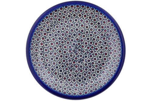 H9550Q_1 (2025-11-16 14:15:46)