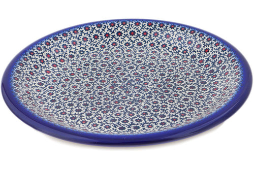 H9550Q (2025-11-16 14:15:47)