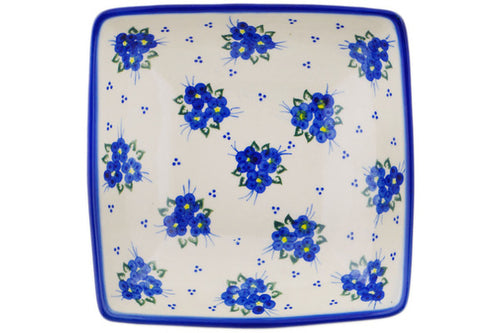 H9551Q_1 (2026-01-01 07:15:56)