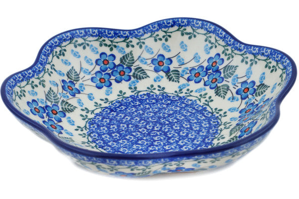 H9554N (2024-04-04 09:38:12)