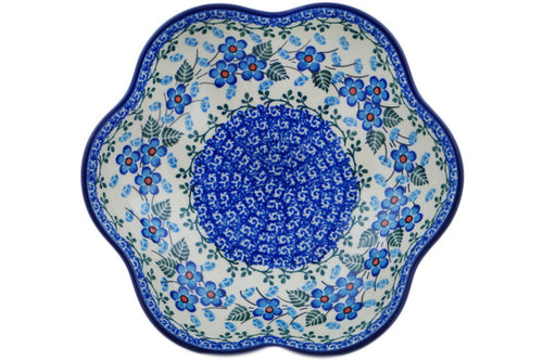 H9554N_1 (2024-04-04 09:38:12)