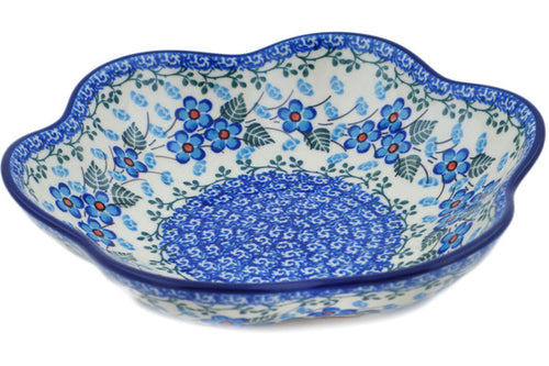 H9554N (2024-04-04 09:38:12)