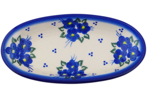 H9560Q_1 (2025-11-07 15:21:58)