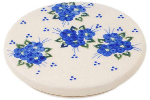 H9561Q (2025-11-11 14:19:07)