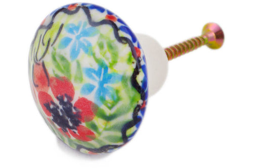 H9564Q (2025-11-12 09:23:25)